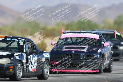 media/Oct-13-2024-Lucky Dog Racing (Sun) [[167cdb2262]]/Stint 2/2-Turn 5/